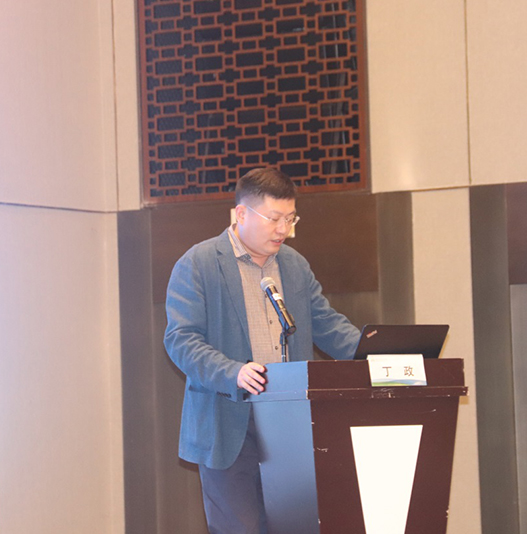 2019年江苏省第八期住院医师规范化培训急诊科带教师资培训班顺利举办